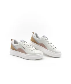 Femme L'Empreinte Chaussures NEROGIARDINI E409911D