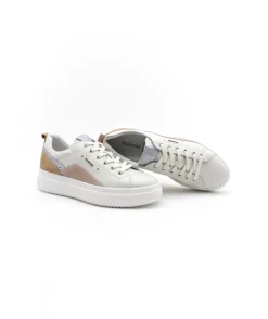 Femme L'Empreinte Chaussures NEROGIARDINI E409911D