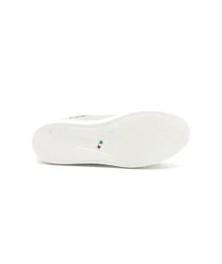 Femme L'Empreinte Chaussures NEROGIARDINI E409922D