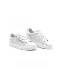 Femme L'Empreinte Chaussures NEROGIARDINI E409922D