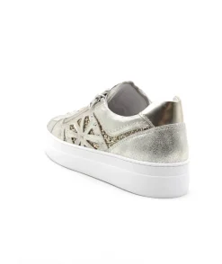 Femme L'Empreinte Chaussures NEROGIARDINI E409930D