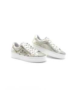 Femme L'Empreinte Chaussures NEROGIARDINI E409930D