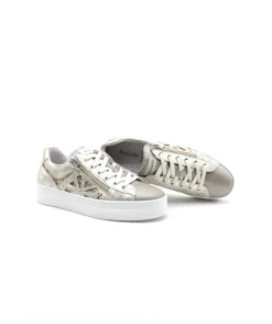 Femme L'Empreinte Chaussures NEROGIARDINI E409930D