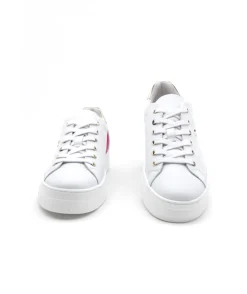 Femme L'Empreinte Chaussures NEROGIARDINI E409932D