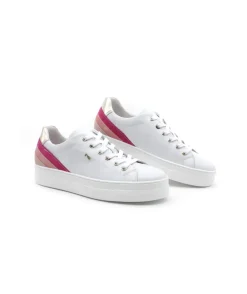 Femme L'Empreinte Chaussures NEROGIARDINI E409932D