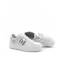 Femme L'Empreinte Chaussures NEROGIARDINI E409967D