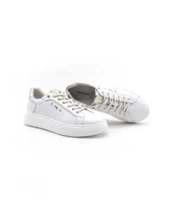 Femme L'Empreinte Chaussures NEROGIARDINI E409977D