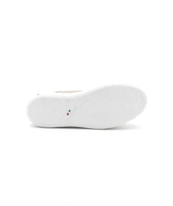 Femme L'Empreinte Chaussures NEROGIARDINI E409965D