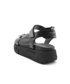 Femme L'Empreinte Chaussures NEROGIARDINI E410707D