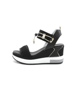 Femme L'Empreinte Chaussures NEROGIARDINI E307753D