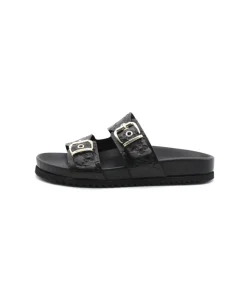 Femme L'Empreinte Chaussures NEROGIARDINI E410500D