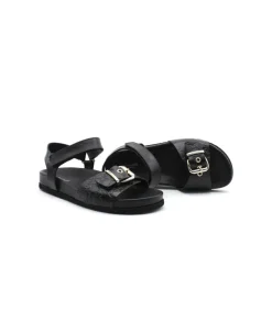 Femme L'Empreinte Chaussures NEROGIARDINI E410501D