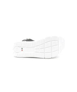 Femme L'Empreinte Chaussures NEROGIARDINI E410700D