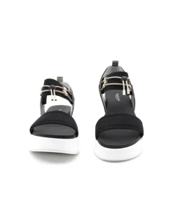 Femme L'Empreinte Chaussures NEROGIARDINI E410700D