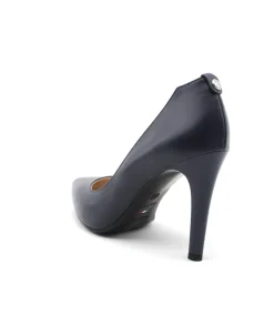 Femme L'Empreinte Chaussures NEROGIARDINI E413500DE