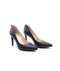 Femme L'Empreinte Chaussures NEROGIARDINI E413500DE