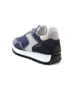 Homme L'Empreinte Chaussures NEROGIARDINI E400200U