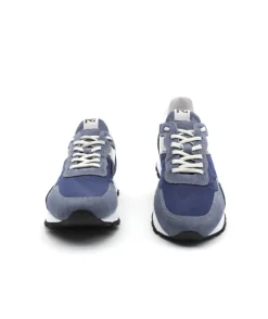 Homme L'Empreinte Chaussures NEROGIARDINI E400200U