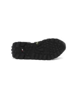 Homme L'Empreinte Chaussures NEROGIARDINI E400200U