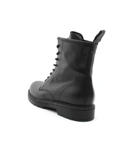 Femme L'Empreinte Chaussures NEROGIARDINI I309183D