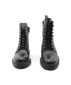 Femme L'Empreinte Chaussures NEROGIARDINI I309183D