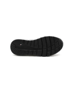 Femme L'Empreinte Chaussures NEROGIARDINI I411531D