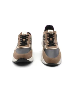 Femme L'Empreinte Chaussures NEROGIARDINI I411531D