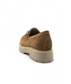 Femme L'Empreinte Chaussures NEROGIARDINI I305110D