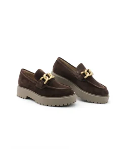 Femme L'Empreinte Chaussures NEROGIARDINI I305110D