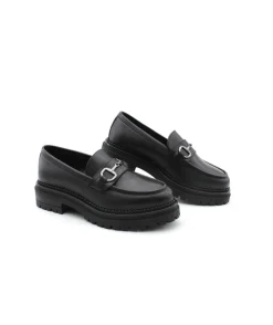 Femme L'Empreinte Chaussures NEROGIARDINI I217715D