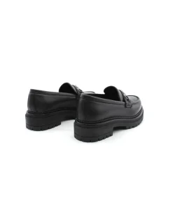 Femme L'Empreinte Chaussures NEROGIARDINI I217715D