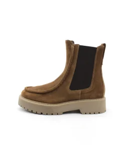 Femme L'Empreinte Chaussures NEROGIARDINI I308000D