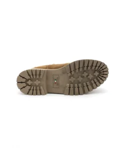 Femme L'Empreinte Chaussures NEROGIARDINI I308000D