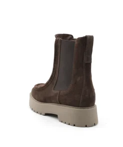 Femme L'Empreinte Chaussures NEROGIARDINI I308000D