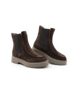 Femme L'Empreinte Chaussures NEROGIARDINI I308000D