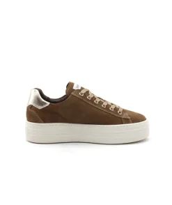 Femme L'Empreinte Chaussures NEROGIARDINI I308411D