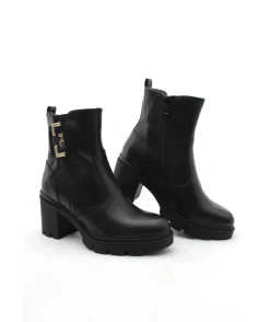 Femme L'Empreinte Chaussures NEROGIARDINI I205860D