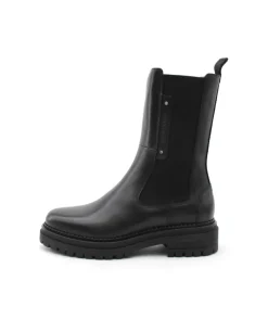 Femme L'Empreinte Chaussures NEROGIARDINI I308950D