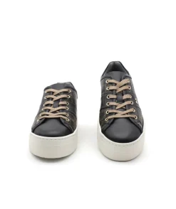 Femme L'Empreinte Chaussures NEROGIARDINI I308421D