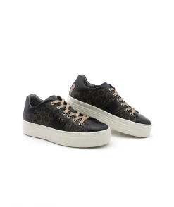 Femme L'Empreinte Chaussures NEROGIARDINI I308421D