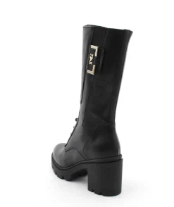 Femme L'Empreinte Chaussures NEROGIARDINI I205862D