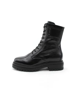 Femme L'Empreinte Chaussures NEROGIARDINI I308954D