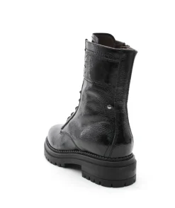 Femme L'Empreinte Chaussures NEROGIARDINI I308954D