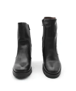 Femme L'Empreinte Chaussures NEROGIARDINI I308981D