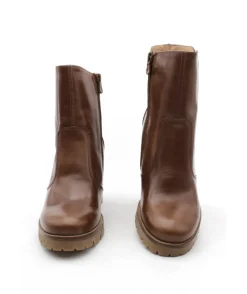 Femme L'Empreinte Chaussures NEROGIARDINI I308981D