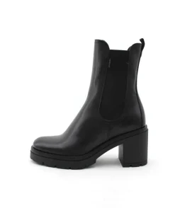 Femme L'Empreinte Chaussures NEROGIARDINI I309163D