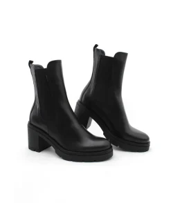 Femme L'Empreinte Chaussures NEROGIARDINI I309163D