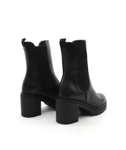 Femme L'Empreinte Chaussures NEROGIARDINI I309163D