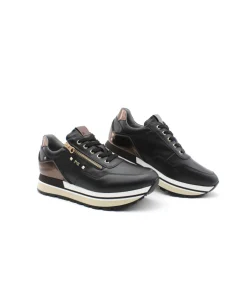 Femme L'Empreinte Chaussures NEROGIARDINI I411570D