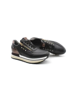 Femme L'Empreinte Chaussures NEROGIARDINI I411570D